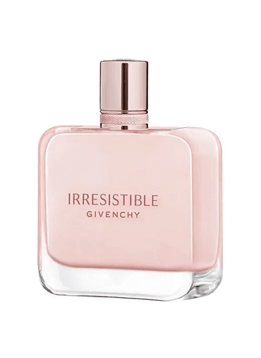 güngörenw191 Givenchy Irresistible Rose Velvet Edp 80 Ml