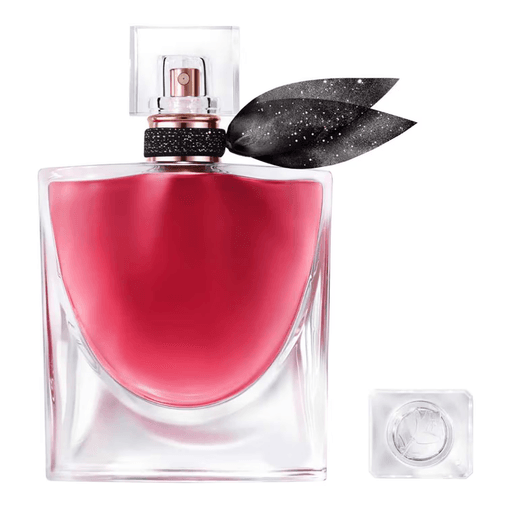 güngörenw192 Lancome Lavie  Est Belle L'elixir  L'eau De Parfum 100 Ml