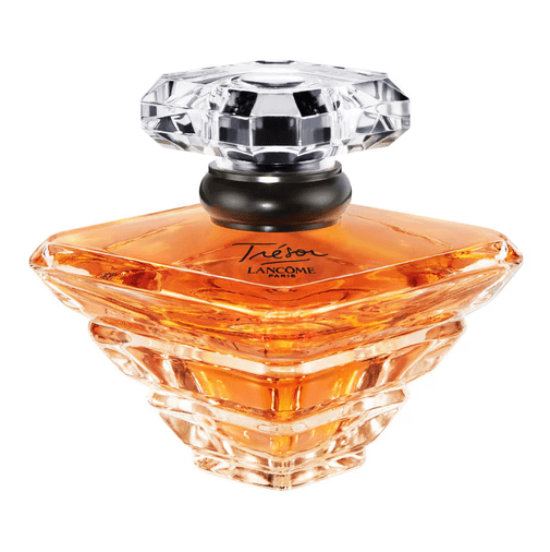 güngörenw200 Lancome Trezor Fem L'eau De  Parfum 100 Ml