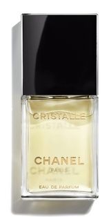 güngörenw263 Chanel Cristalle Edp 100 Ml