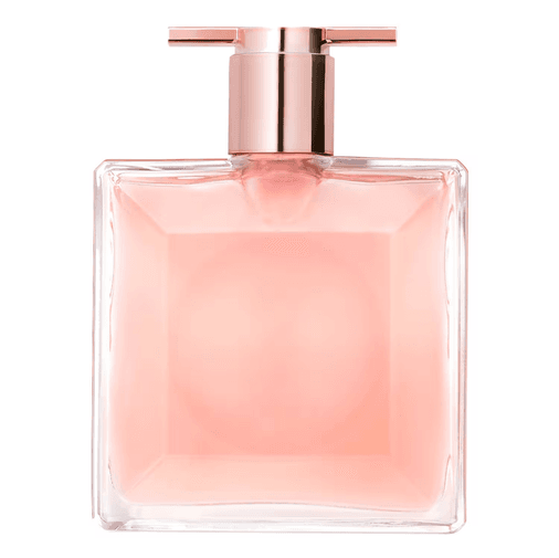 güngörenw34 Lancome Idole Le Parfum 75 Ml