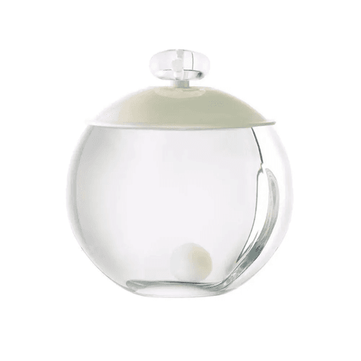 güngörenw365 Cacharel Noa Edt 100 Ml