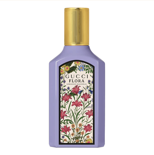 güngörenw409 Gucci Flora Gargeous Magnolia Edp 100 Ml