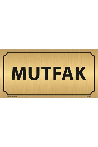 GÜZ REKLAM güzisg1 Iş Güvenliği