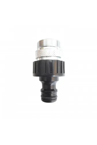 Hafk HFK-MMEY019996670030274 Mey İthalat® Bahçem Bh3008 Erkek Mix Batarya Adaptörü