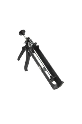 Hafk HFK-MMEY019996671468748 Mey İthalat® Profesyonel Metal Silikon Tabancası