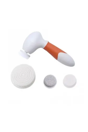 Hafk HFK-MMEY04-8682538366074 Mey İthalat® Nordmende Masaj Aleti Nrd 99