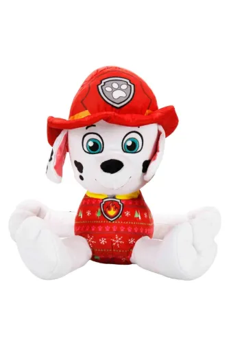 Hafk HFK-MMEYXTS00050864 Mey İthalat® Peluş 50 Cm
