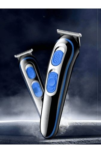Hair Point Hp-0883 Hair Pro Saç Sakal Vücut Lazer Epilasyon Öncesi Kol Bacak Yanak Koltuk Altı Tıraş Makinesi