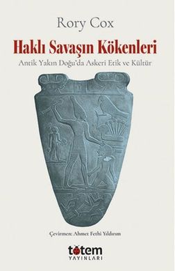 Haklı Saşın Kökenleri