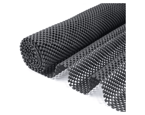 Halı Kaydırmaz – Çok Amaçlı Kesilebilir Kaymaz Ped (45X90Cm)