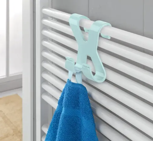HANG İT HAVLUPAN ASKISI (4745)