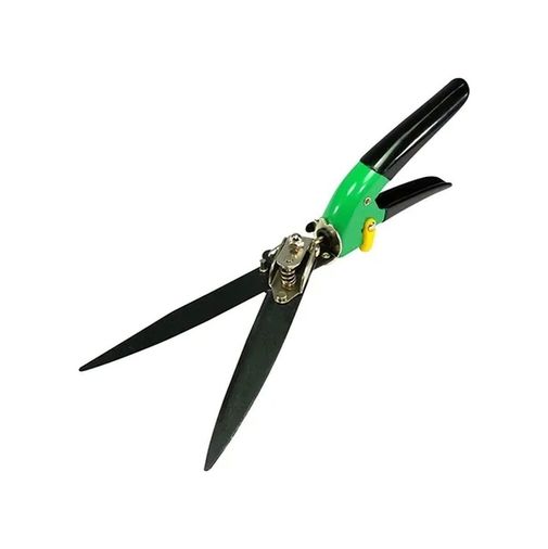 HarmonyAura 76839532 501- Çim - Çimen Makası 340 Mm,180 Derece Döner