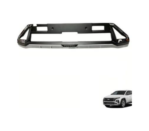 Hasbeeparts 120362170 Hyundai Tucson Ön Koruma 2025+ Sonrası Uyumlu