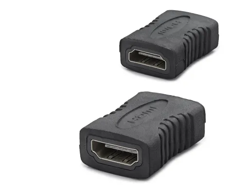 Hdmı Birleştirici Adaptör 1080p HDX1263