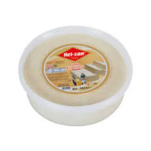 HEL SAN HELVA SADE 940 GR