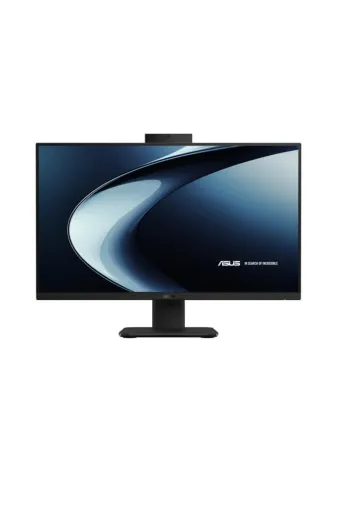 HELLO PAPANA HPMNilavmndx-V470VAK-I716512B0D 27" Fhd Black, Intel® Core™ I7-13620H , Ddr5 16Gb, 512Gb M.2 Nvme™ Pcie® 4.0 Ssd, Freedos