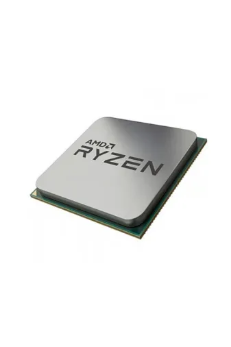 HELLO PAPANA HPMPCB-AC200AMD0212 Amd Ryzen 5 5600 3.5Ghz 32Mb 65W Am4 Fansiz (Tray)