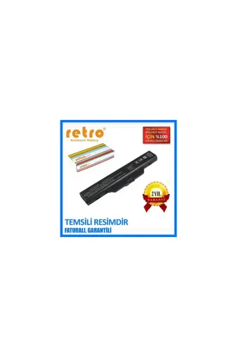 hepbidolu hepbihepbi-RLL-081 Lenovo Thinkpad L560, L570, 00Ny488 Notebook Bataryası, Laptop Pili