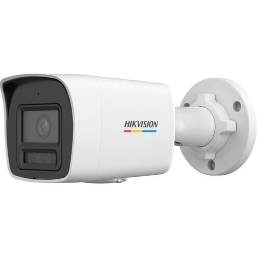 Hikvision DS-2CD1027G2H-LIUF 2MP 2.8 mm ColorVu IP Kamera
