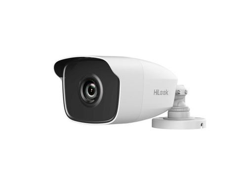 HiLook THC-B220-MC 2MP 3.6 mm 40 m Bullet AHD Kamera