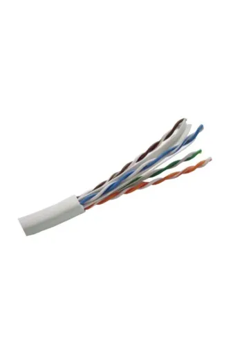 Hiper 65412 Cat 5 305 Metre Patch Cat5 305M Internet Ethernet Kablo