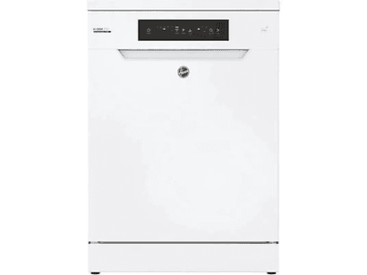 Hoover 1229002 Hf 3E53L0W-17 5 Programlı Bulaşık Makinesi