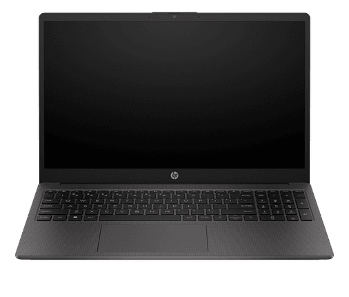 HP 250 G10 Core i5-1334U 8GB 512GB SSD 15.6" Notebook (9G1E4ET)