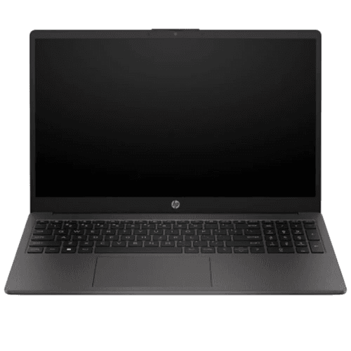 HP 250 G10 i5-1334U 8GB 512GB SSD 15.6 inç Notebook
