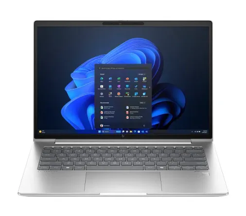 HP EliteBook 640 G11 Ultra 5 125U 16GB 512GB Notebook