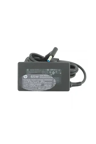 HP NA-KR60811/65/Orj-2025-763 255 G8 (27K40Eab10) Adaptör, Şarj Aleti Cihazı 19.5V 3.33A 65W (4.5Mm) / Üretici
