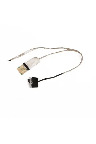HP NDK-KR60103.-1.1x77 Pavilion G6-2269Wm, G6-2270Dx Notebook Led Lcd Data Kablosu