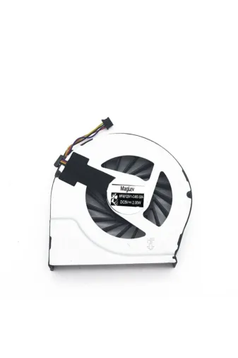 HP NF-KR50101--.,aa1c17 Pavilion G6-2203St G6-2204Et ??g6-2204St Notebook Fan (Cooling)