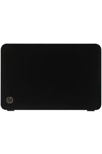 HP NKS-KR20729-1.1x61* iyikialdın3306 Pavilion G6-2249Sa, G6-2250Et Notebook Lcd Cover, Kapak