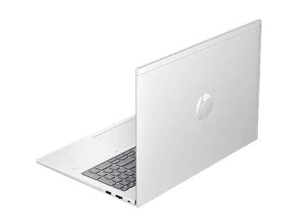 HP ProBook 4 AI D8DG0ET Core 5-120U 8GB 512GB 14" Notebook