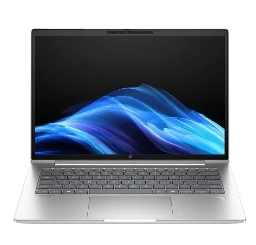 HP ProBook 4 G1i 14 inç Ultra 5 225H 16GB 512GB Notebook