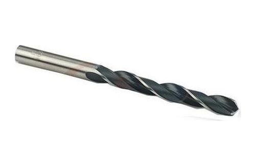 Hss Matkap Ucu 1 Mm