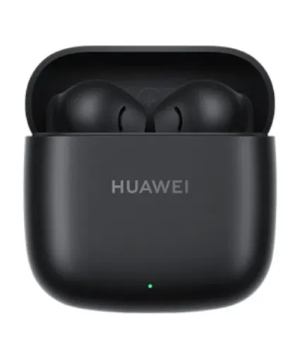 Huawei FreeBuds SE 2 ULC-CT010 Siyah Kulaklık