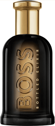 Hugo Boss güngörenm423 Boss Bottled Elixir 100 Ml