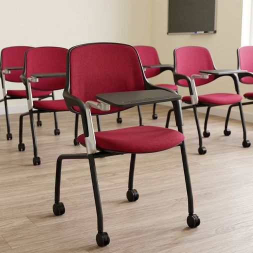 İdea Seminer Sandalyesi