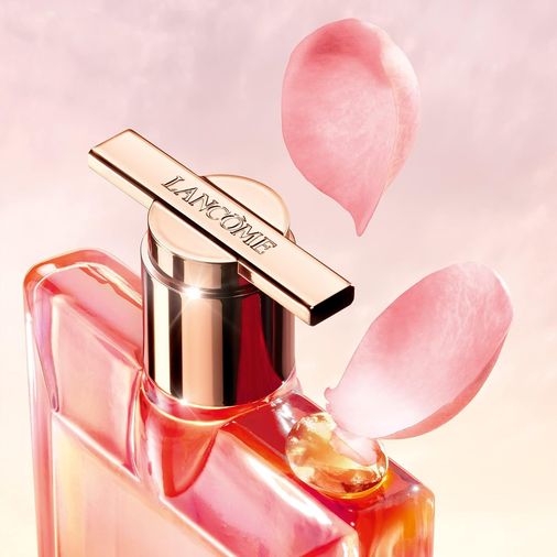 ıdole Lancome Idole Nectar Edp 75Ml Kadın Parfümü