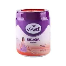 ILIK AĞDA 250GR (4745)