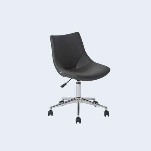 İnci Modern Çalışma Sandalyesi