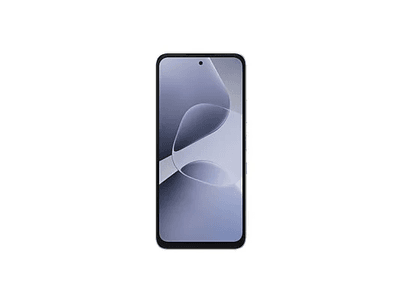 İnfinix 1249889 Hot 60 Pro X6885 8/256 Akıllı Telefon Gri
