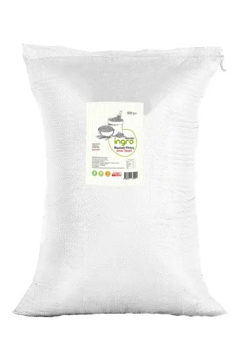 İngro TYC00379936315 Glutensiz Prejel Tapyoka Nişasta 5000 G