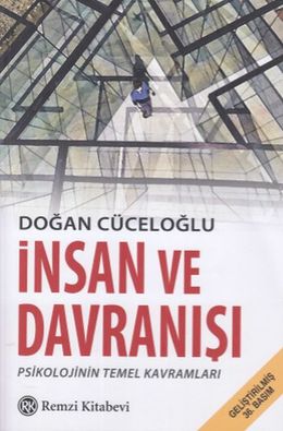 İnsan ve Dranışı