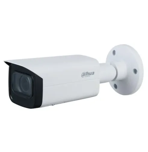 IPC-HFW2541T-ZAS 5MP Bullet Kamera