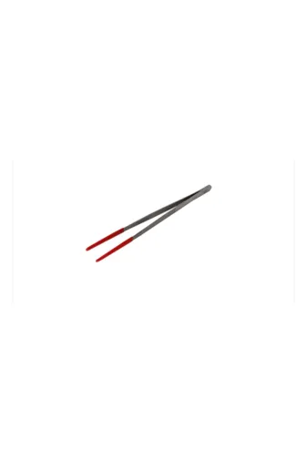 Istim Çift 19 Cm