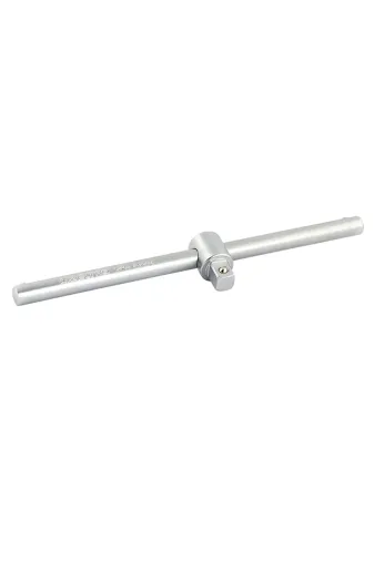 İzeltaş 1513062250 1/2'' T Kol 250 Mm