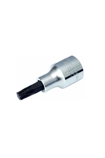 İzeltaş P1088683S2658 1/2 Torx Lokma T20 Mm